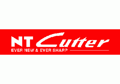 NT Cutter